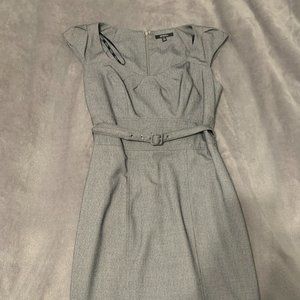 SOLD |  Casual Dress